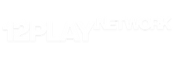 12play.network